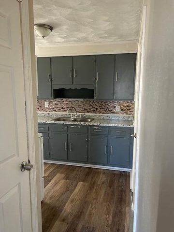 726 Elizabeth AVE, Salem, VA 24153