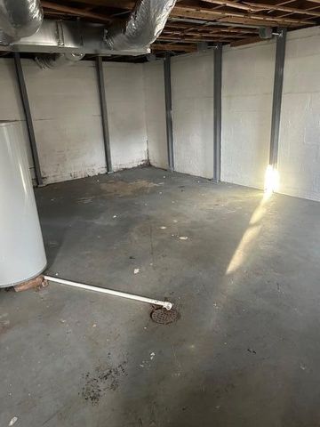 726 Elizabeth AVE, Salem, VA 24153