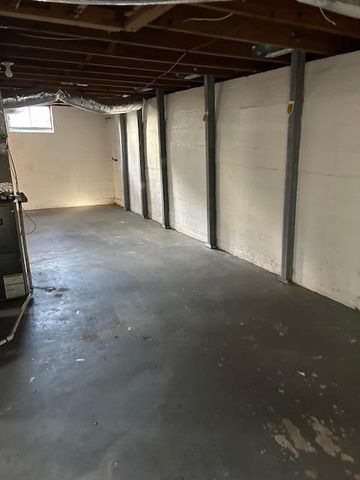 726 Elizabeth AVE, Salem, VA 24153