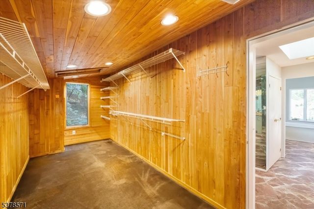 215 Eileen Dr, Cedar Grove Twp., NJ 07009