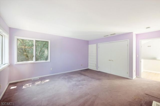 215 Eileen Dr, Cedar Grove Twp., NJ 07009