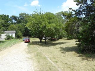 850 Mr Bob Drive, Midlothian, TX 76065
