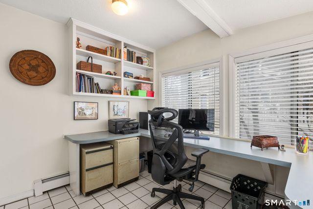 13 Elliott Street, Norwalk, CT 06855