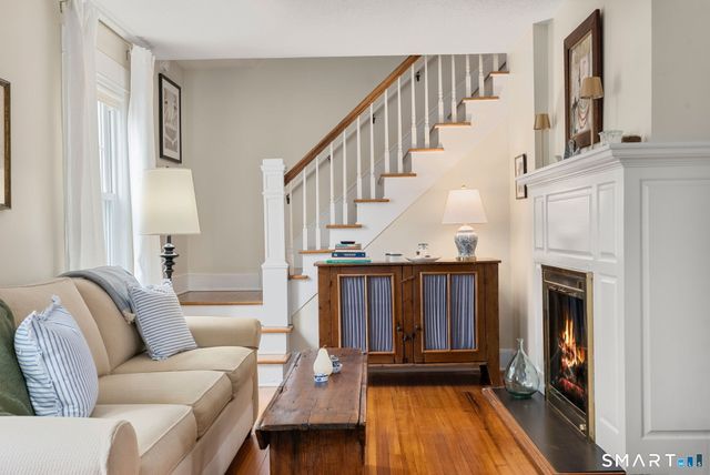 13 Elliott Street, Norwalk, CT 06855