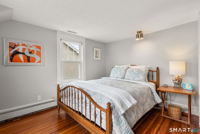 13 Elliott Street, Norwalk, CT 06855