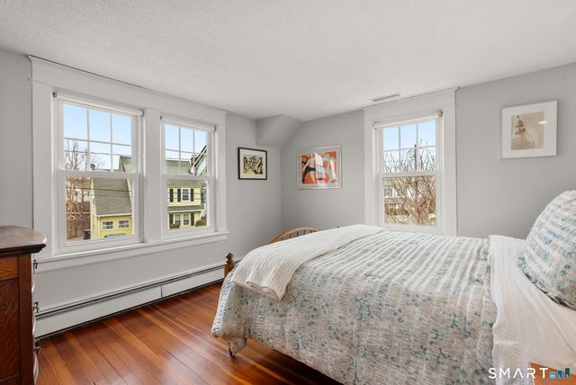 13 Elliott Street, Norwalk, CT 06855