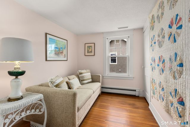 13 Elliott Street, Norwalk, CT 06855