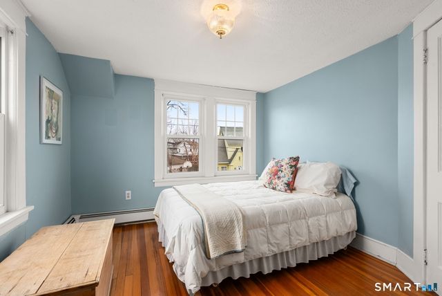 13 Elliott Street, Norwalk, CT 06855