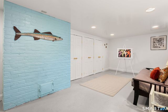 13 Elliott Street, Norwalk, CT 06855