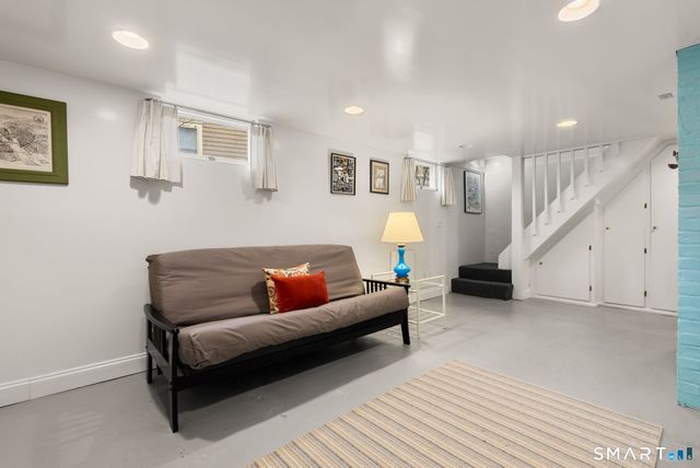 13 Elliott Street, Norwalk, CT 06855