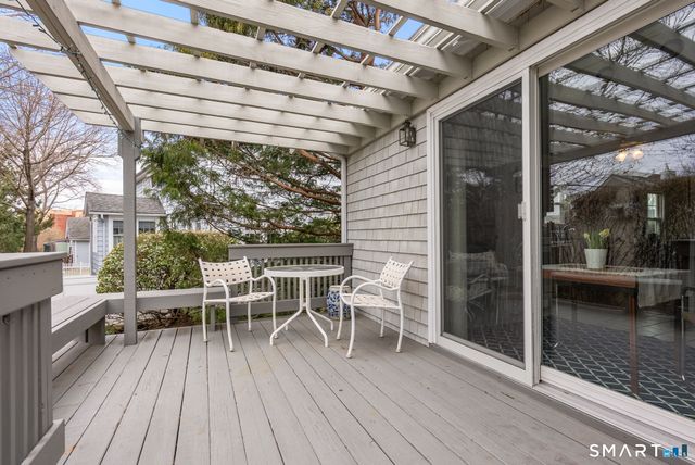 13 Elliott Street, Norwalk, CT 06855