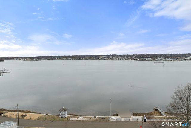 13 Elliott Street, Norwalk, CT 06855