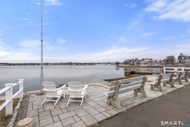 13 Elliott Street, Norwalk, CT 06855