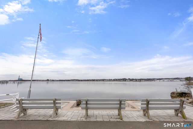 13 Elliott Street, Norwalk, CT 06855