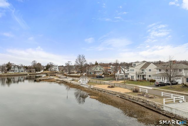 13 Elliott Street, Norwalk, CT 06855