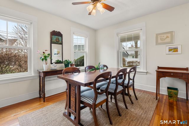 13 Elliott Street, Norwalk, CT 06855