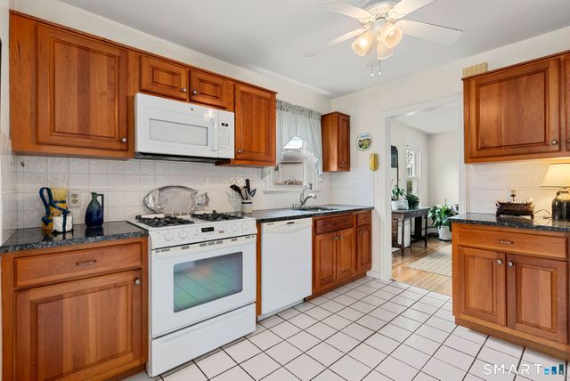 13 Elliott Street, Norwalk, CT 06855