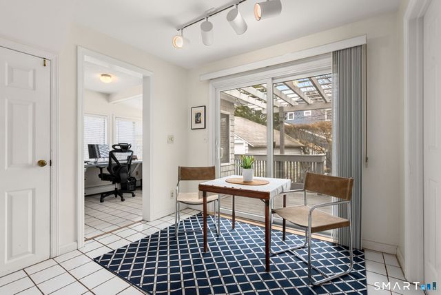 13 Elliott Street, Norwalk, CT 06855