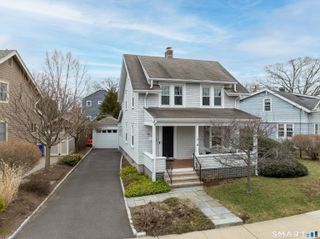 13 Elliott Street, Norwalk, CT 06855