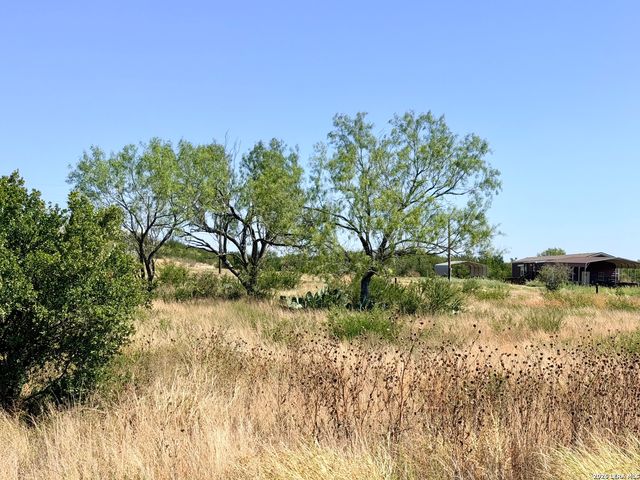 102 County Road 2665, Devine, TX 78016