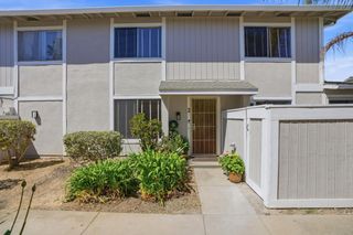 1825 Cherokee Drive 2, Salinas, CA 93906
