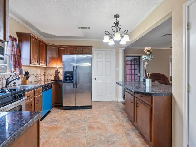 5108 Avenue L Street, Galveston, TX 77551