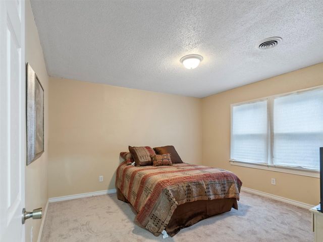 5108 Avenue L Street, Galveston, TX 77551