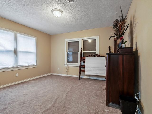 5108 Avenue L Street, Galveston, TX 77551