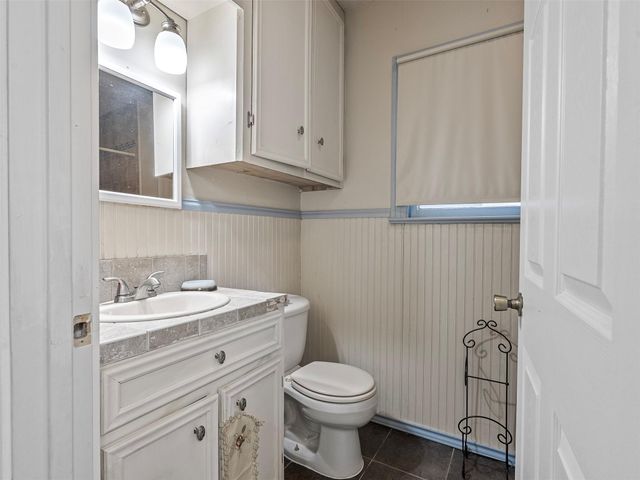5108 Avenue L Street, Galveston, TX 77551