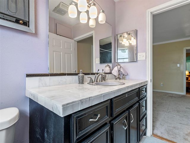 5108 Avenue L Street, Galveston, TX 77551