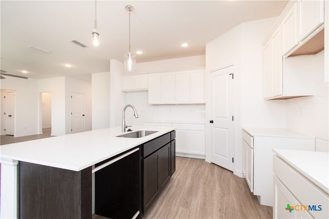 569 Bella Rose Drive, Belton, TX 76513