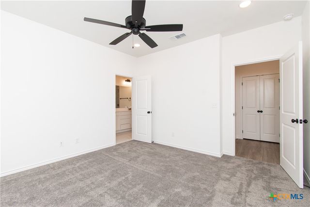 569 Bella Rose Drive, Belton, TX 76513