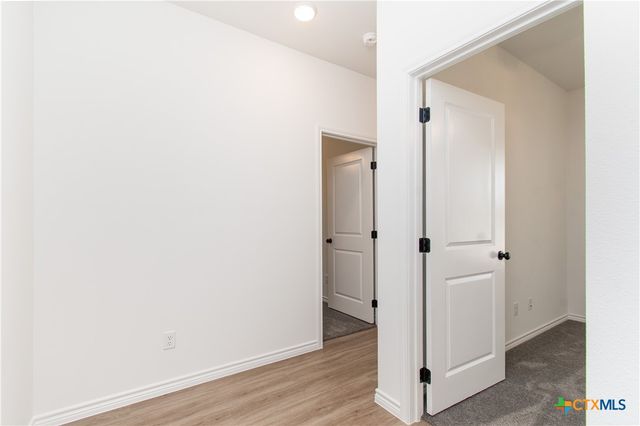 569 Bella Rose Drive, Belton, TX 76513