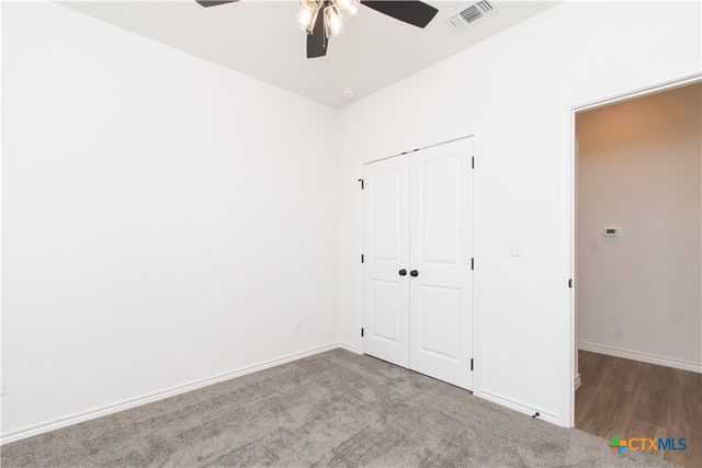 569 Bella Rose Drive, Belton, TX 76513