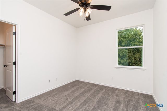 569 Bella Rose Drive, Belton, TX 76513