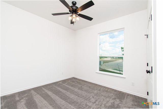 569 Bella Rose Drive, Belton, TX 76513