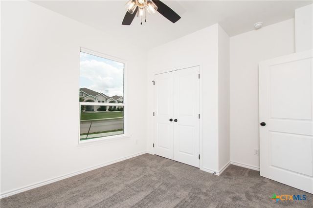 569 Bella Rose Drive, Belton, TX 76513