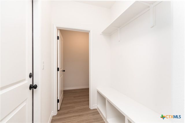 569 Bella Rose Drive, Belton, TX 76513