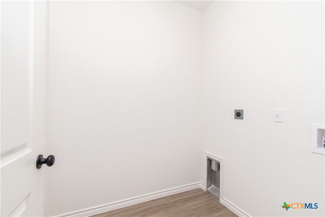 569 Bella Rose Drive, Belton, TX 76513