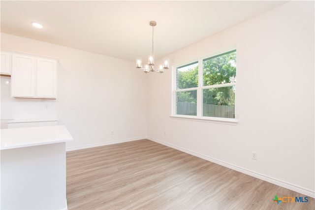 569 Bella Rose Drive, Belton, TX 76513