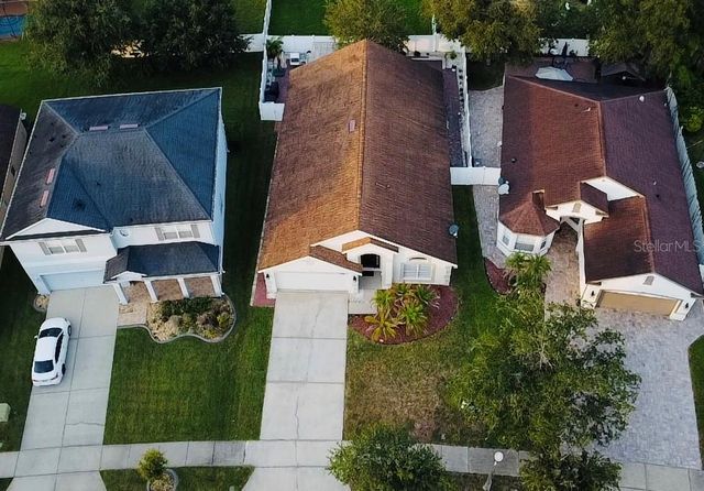 8885 PALISADES BEACH AVENUE, Orlando, FL 32829