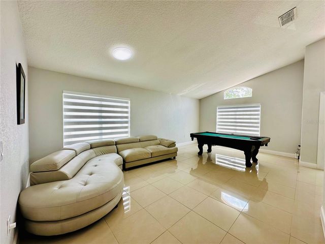 8885 PALISADES BEACH AVENUE, Orlando, FL 32829