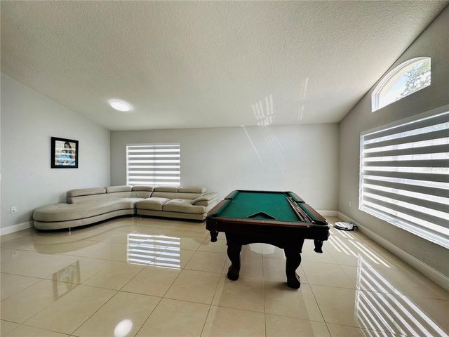 8885 PALISADES BEACH AVENUE, Orlando, FL 32829
