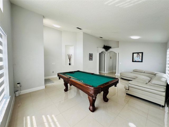 8885 PALISADES BEACH AVENUE, Orlando, FL 32829