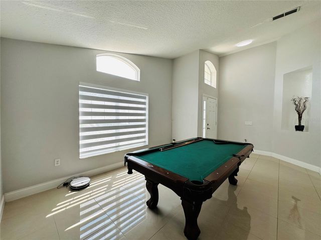 8885 PALISADES BEACH AVENUE, Orlando, FL 32829