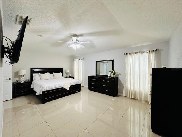 8885 PALISADES BEACH AVENUE, Orlando, FL 32829