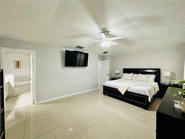 8885 PALISADES BEACH AVENUE, Orlando, FL 32829
