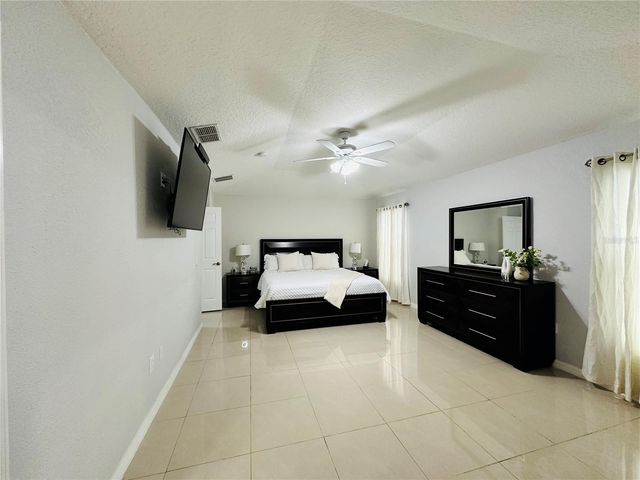8885 PALISADES BEACH AVENUE, Orlando, FL 32829