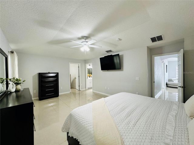 8885 PALISADES BEACH AVENUE, Orlando, FL 32829