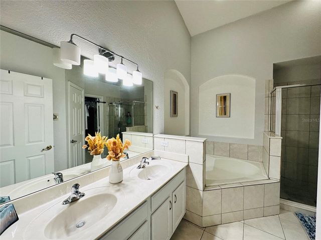 8885 PALISADES BEACH AVENUE, Orlando, FL 32829